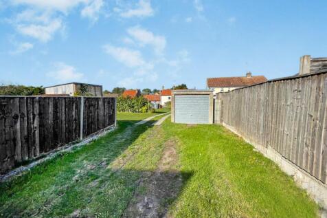 tlc_571089ee-4997-46f9-861c-a96d02c74a44_56c0431.j