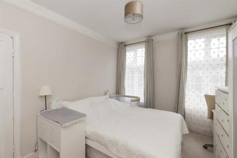 Colston Road, East Sheen, SW14 photo 4