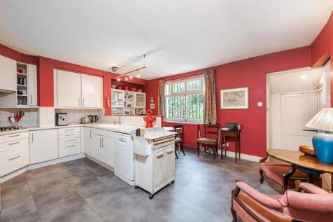 Talbot Road 39-15-2. Low Res.jpg