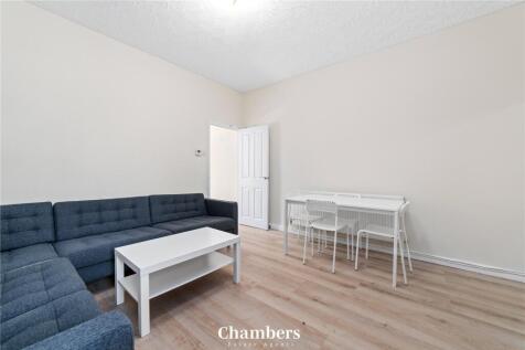 Treharris Street, Cardiff, CF24 photo 4