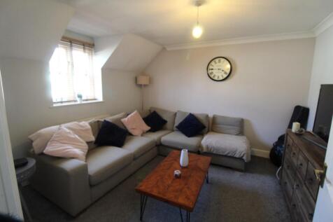 Steed Yard, Brewery Lane, Baldock, Herts, SG7 5BH photo 4