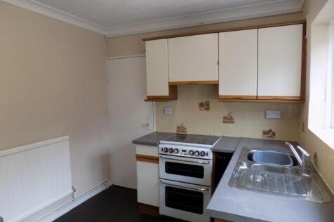 Langham Crescent,Billericay,CM12 photo 3