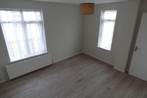 Priory Mews, St Ives, Cambridgeshire, PE27 photo 3