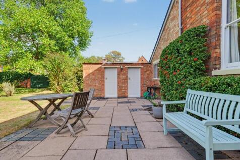 Property Image 44