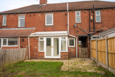 559upperwortleyroad33