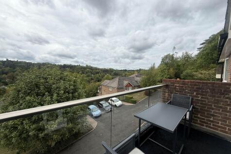 Southview Road, Warlingham photo 5