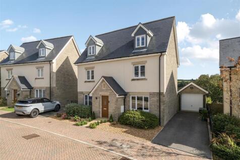 Penryn, TR10 - property photo