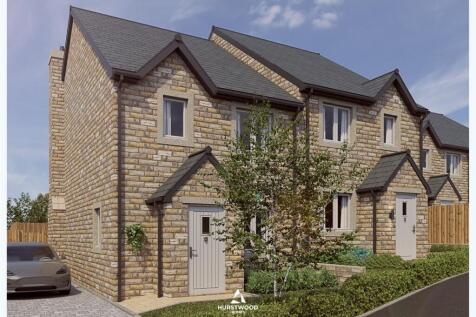 Front External