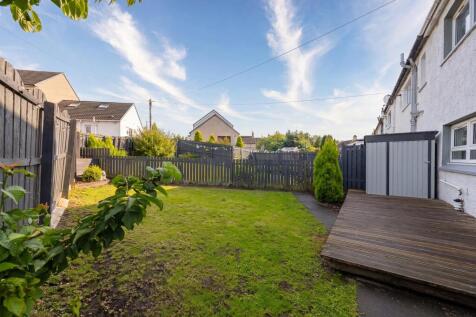 Ali Watt Photographer Roslea Properties Park Way-7