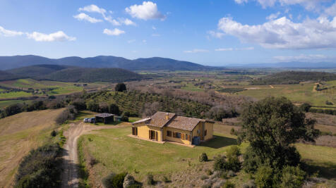 DJI_0030.jpg