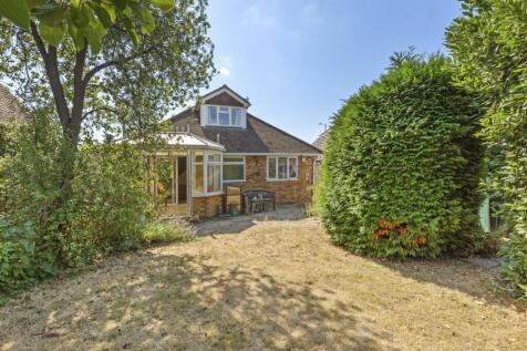 Cressex Road-12.jpg