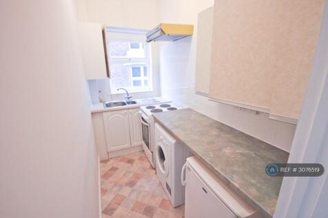 Queens Road, Beeston, Nottingham, NG9 photo 3