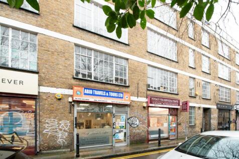 unit 2@61 princelet street-5020.jpg