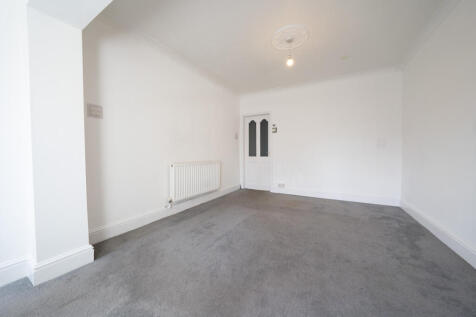 Swannington Road, Ravenstone, Leicester, Leicestershire photo 4