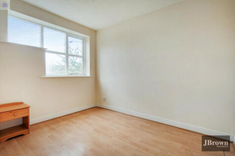 Plough Way, London, SE16 photo 5
