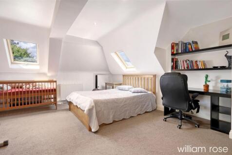 9_img_1598_2 copy 2.jpg