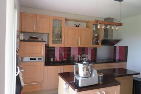 Property Image 60
