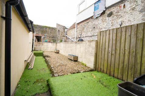 Fore Street, Northam photo 4