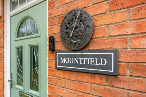 MOUNTFIELD, GREENALL AVENUE-66.jpg