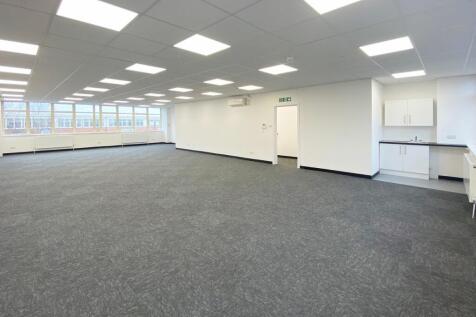 Photo  Commerce Park  1.jpg