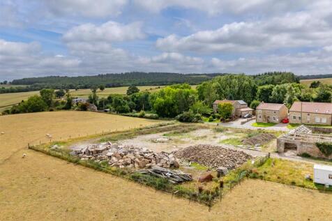 plot 5 Whashton-3.jpg