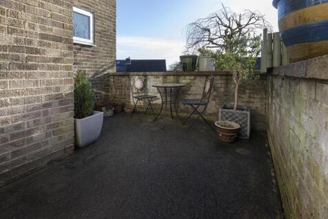 Property Image 41
