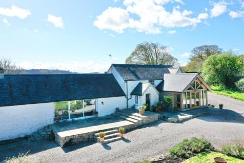 PHOTO-2025-04-27-21-17-04 (3).jpg