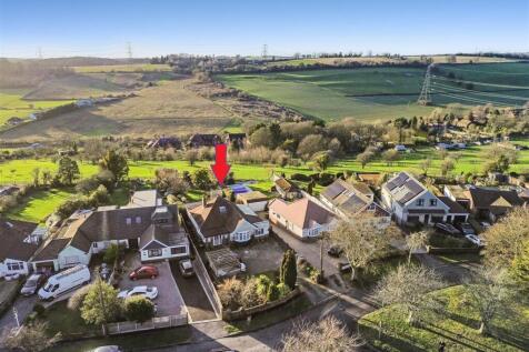 DJI_0215.jpg