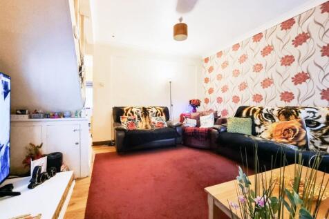Byron Road, Gillingham photo 4