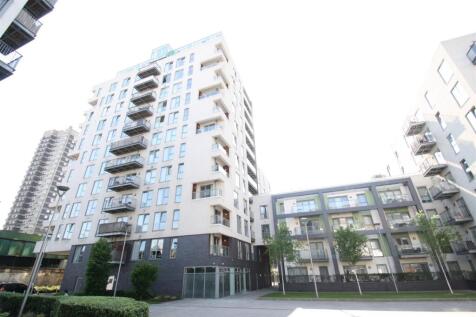 WILSON TOWER DEVELOPMENT