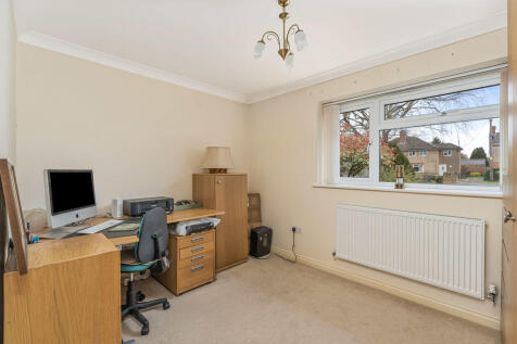 Photo 32