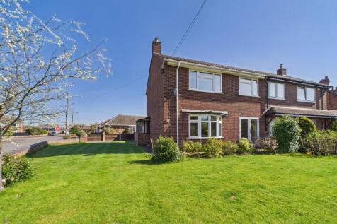Telford, TF2 - property photo