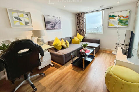 1 Lounge