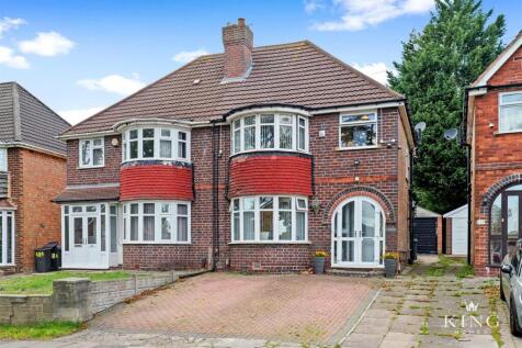 King Homes-159.jpg