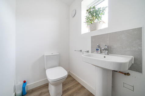 1347398-19-68b56a...