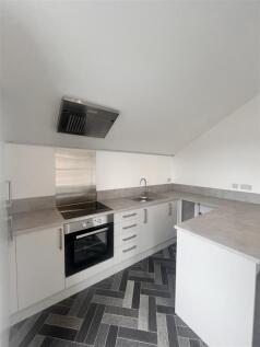 22 Wood street, Ashton under lyne photo 3