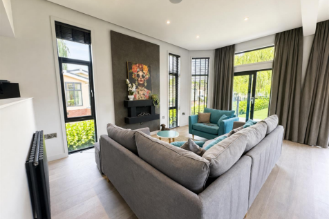 Spring-Lodge-11a-Thames-road-3d333a61-2.png