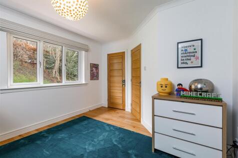 16 Barr Road Galashiels 53.JPG