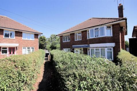 28BushClose-H1.jpg