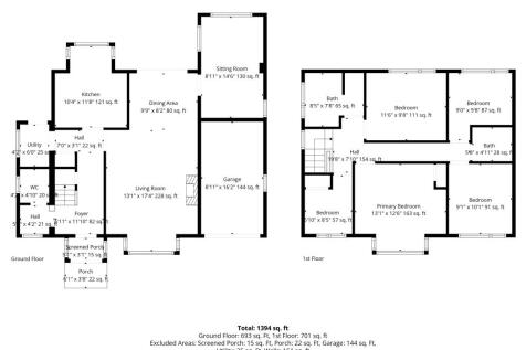 FLOORPLAN 130 STRINES ROAD.jpg