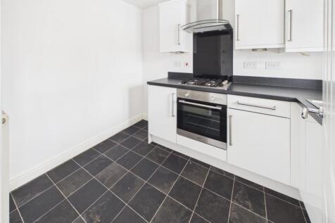 Malthouse Drive, Belper photo 3