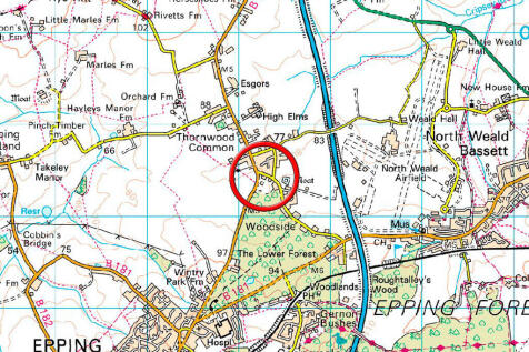 17_forestgrove_wo...