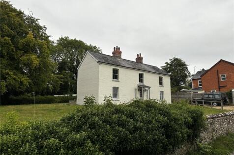 Picture No. 17