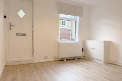 front room new