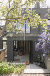 Property Image 39
