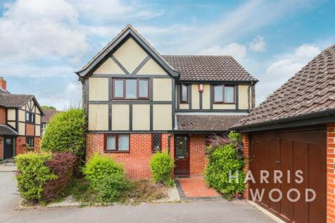 Property Image 28