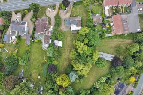 dji_fly_20250609_131331_0_1749471211632_photo_low_