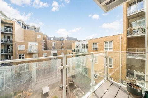 Property Image 8