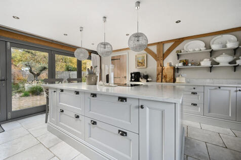 PARTRIDGE FARM  P...