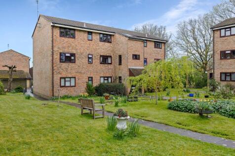 Property Image 14